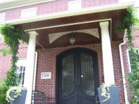 /album/photogallery/amherst-after-095-jpg/